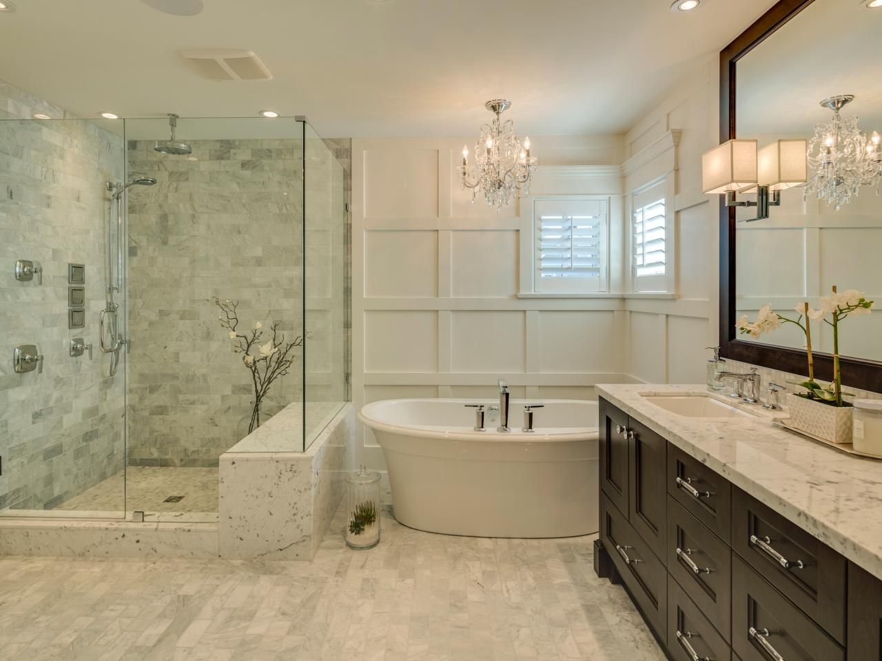 Eye Of The Tiler — Photos 3